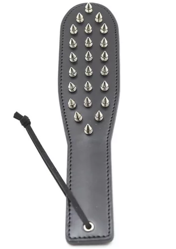 Paddle Spank Spik – 30 cm-es érzéki pálcika