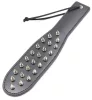 Paddle Spank Spik – 30 cm-es érzéki pálcika