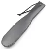 Paddle Spank Spik – 30 cm-es érzéki pálcika