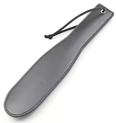 Paddle Spank Spik – 30 cm-es érzéki pálcika