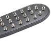 Paddle Spank Spik – 30 cm-es érzéki pálcika