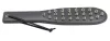 Paddle Spank Spik – 30 cm-es érzéki pálcika