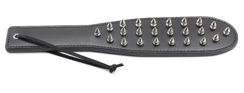 Paddle Spank Spik – 30 cm-es érzéki pálcika