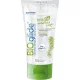 Bioglide síkosító vízoldékony natúr vegan 40 ml átlátszó
