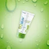 Bioglide síkosító vízoldékony natúr vegan 40 ml átlátszó