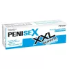 Penisex Intim gél Vérkeringést serkentő 100 ml