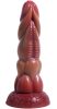 Dildo Dragon Labdak 19 x 6cm