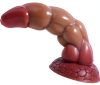 Dildo Dragon Labdak 19 x 6cm