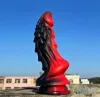 Dildo Dragon Zomay – prémium vibráló dildó, 18 x 6 cm