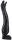 Dildo Dino Tyrex – prémium érzéki játék 32 x 7 cm