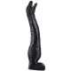 Dino Tyrex Dildo 32 x 7cm