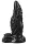 Crockosaurus XXL – prémium dildó, 30 x 9 cm