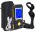 Electrik Probe – prémium prosztata stimulátor 14x3cm