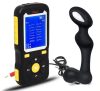 Electrik Probe – prémium prosztata stimulátor 14x3cm