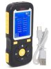 Electrik Probe – prémium prosztata stimulátor 14x3cm