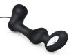 Electrik Probe – prémium prosztata stimulátor 14x3cm