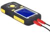 Electrik Probe – prémium prosztata stimulátor 14x3cm