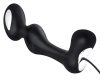 Electrik Probe – prémium prosztata stimulátor 14x3cm