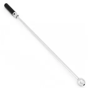 Electro PLAYERS – 19 cm-es elektro-stimulációs rúd