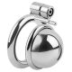 Xtrem Lock – női izgató zárbetét 3.5 x 3.4 cm