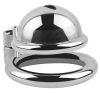 Xtrem Lock – női izgató zárbetét 3.5 x 3.4 cm