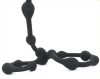 Anal balls XXL – prémium anális gyöngyök 100 x 3 cm