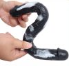 Luuk Double Dildo 37 x 4cm