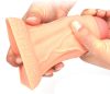 Plug Overdick XL – prémium bedugható intim kiegészítő