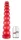 ORIENTY – érzéki vibráló masszázsfej 36 cm-ben