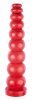 ORIENTY – érzéki vibráló masszázsfej 36 cm-ben