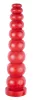 ORIENTY – érzéki vibráló masszázsfej 36 cm-ben