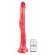 AGRANA 48 x 6.5cm Red