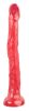 AGRANA 48 x 6.5cm Red