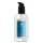 Żel-Aqua Slix vízalapú síkosító 250 ml