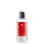 Me You Us Aqua Slix vízbázisú síkosító 100ml átlátszó melegítő hatású