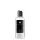 Anal Slix zselé 100 ml