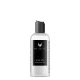 Anal Slix zselé 100 ml
