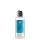 Me You Us Aqua Slix vízbázisú síkosító 100ml transparent