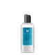 Me You Us Aqua Slix vízbázisú síkosító 100ml transparent