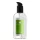 Me You Us Slix Prime szilikon síkosító 250ml átlátszó