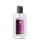 Me You Us Slix vízbázisú síkosító 250 ml glicerines nélkül