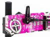 Fuck Machine PRO 3 – prémium maszturbátor rózsaszínben