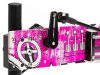 Fuck Machine PRO 3 – prémium maszturbátor rózsaszínben