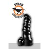 Fütyülő XXL Dinoo Dilong 20 x 9 cm