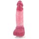 Monster Pop Dick 17 x 4.6cm