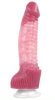 Monster Pop Dick 17 x 4.6cm