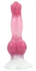 Sobak Dildo Monster – különleges, érzéki élmény 18 cm-en
