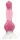 Sobak Dildo Monster – különleges, érzéki élmény 18 cm-en