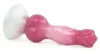 Sobak Dildo Monster – különleges, érzéki élmény 18 cm-en