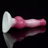 Sobak Dildo Monster – különleges, érzéki élmény 18 cm-en